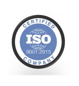 certification qualité norme iso 9001