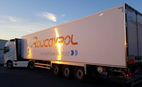 camions2-transports-roucayrol