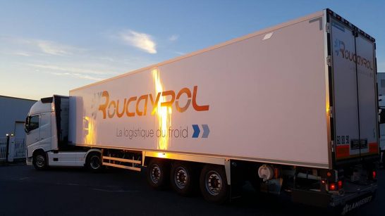 camions2-transports-roucayrol