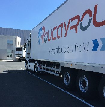 Roucayrol-Plateforme-logistique-frigorifique