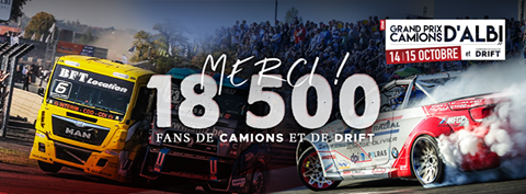 grandprixcamions2017-roucayrol