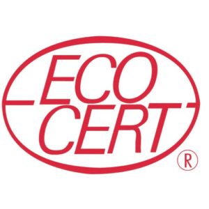 logo_ecocert_roucayrol