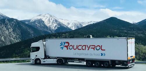 camion-roucayrol